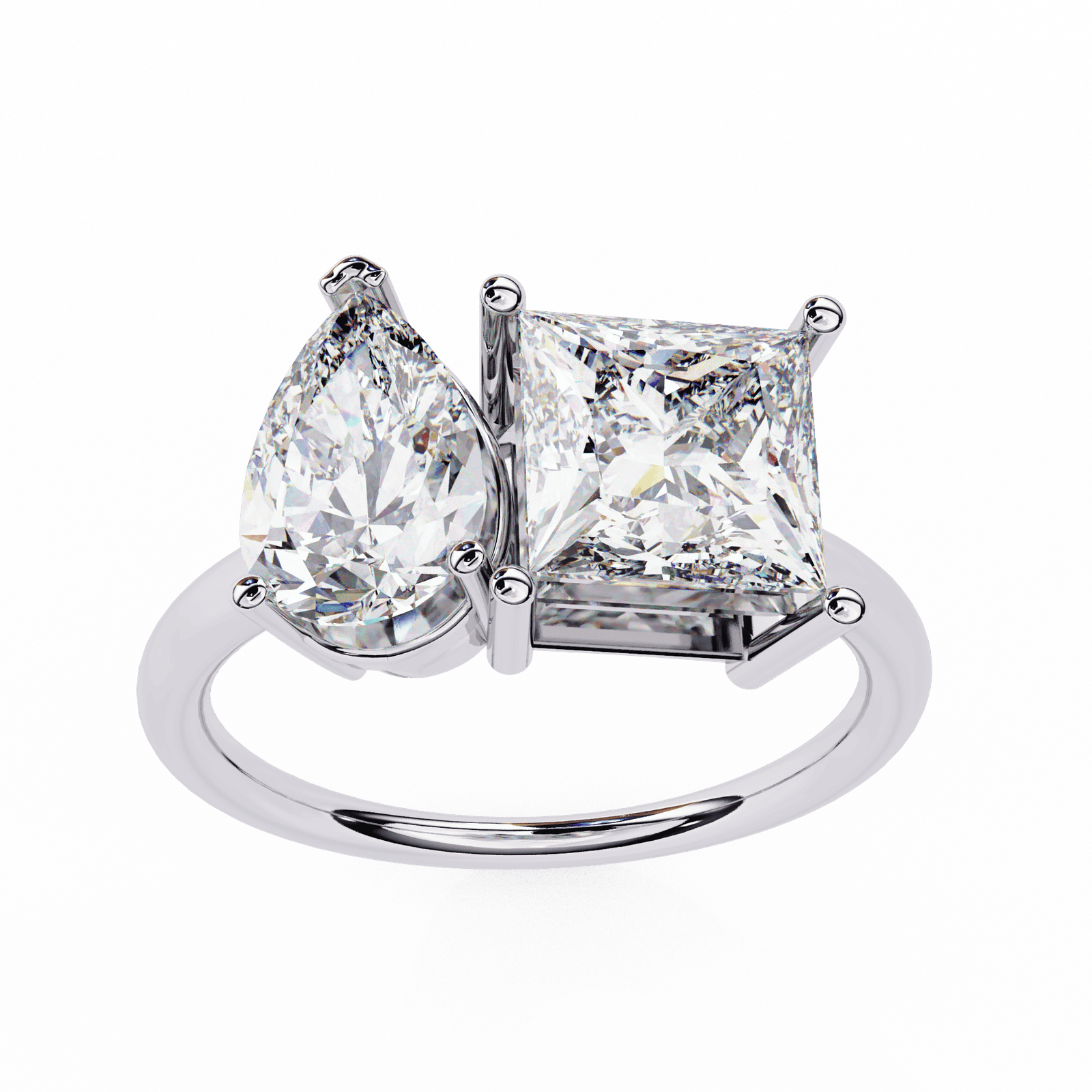 admin/upload/68b2f2c0d4238-CAD-279 (8).png image